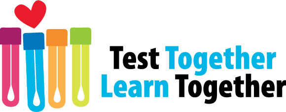 learn together logo large